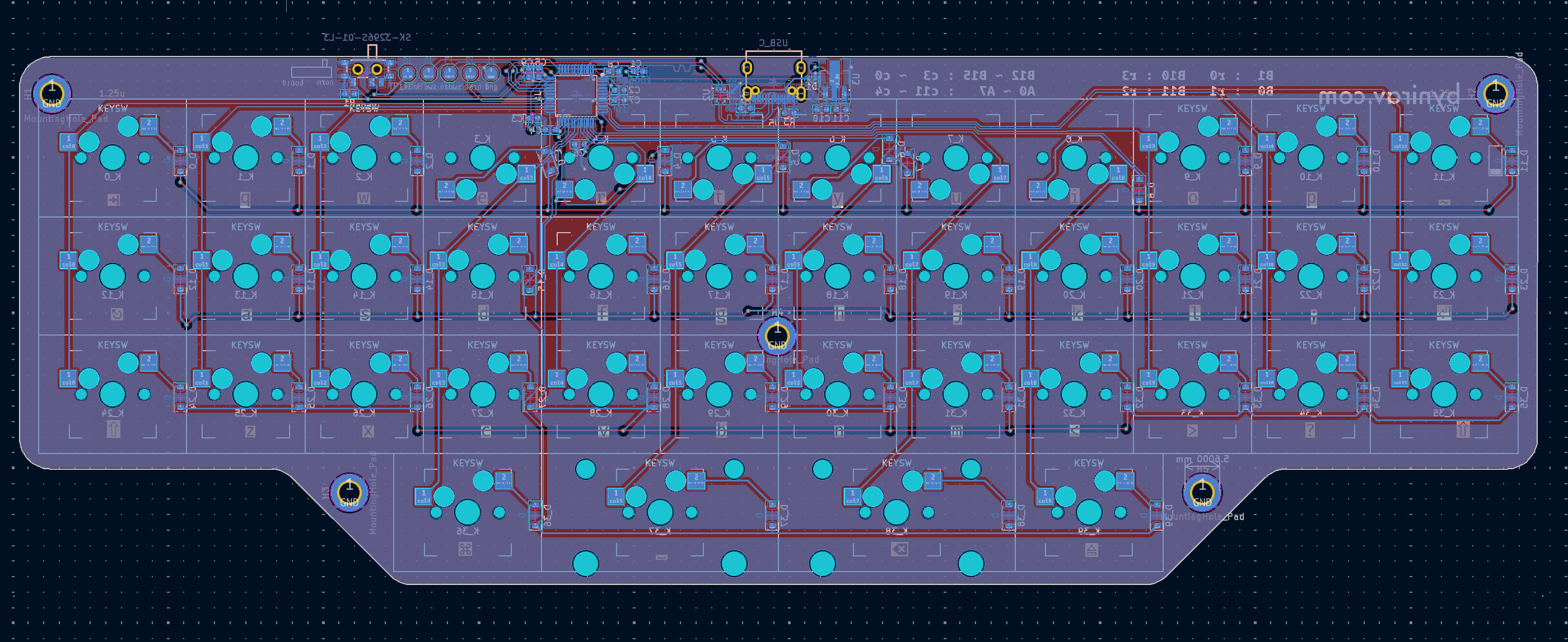 /project/keyboard.png