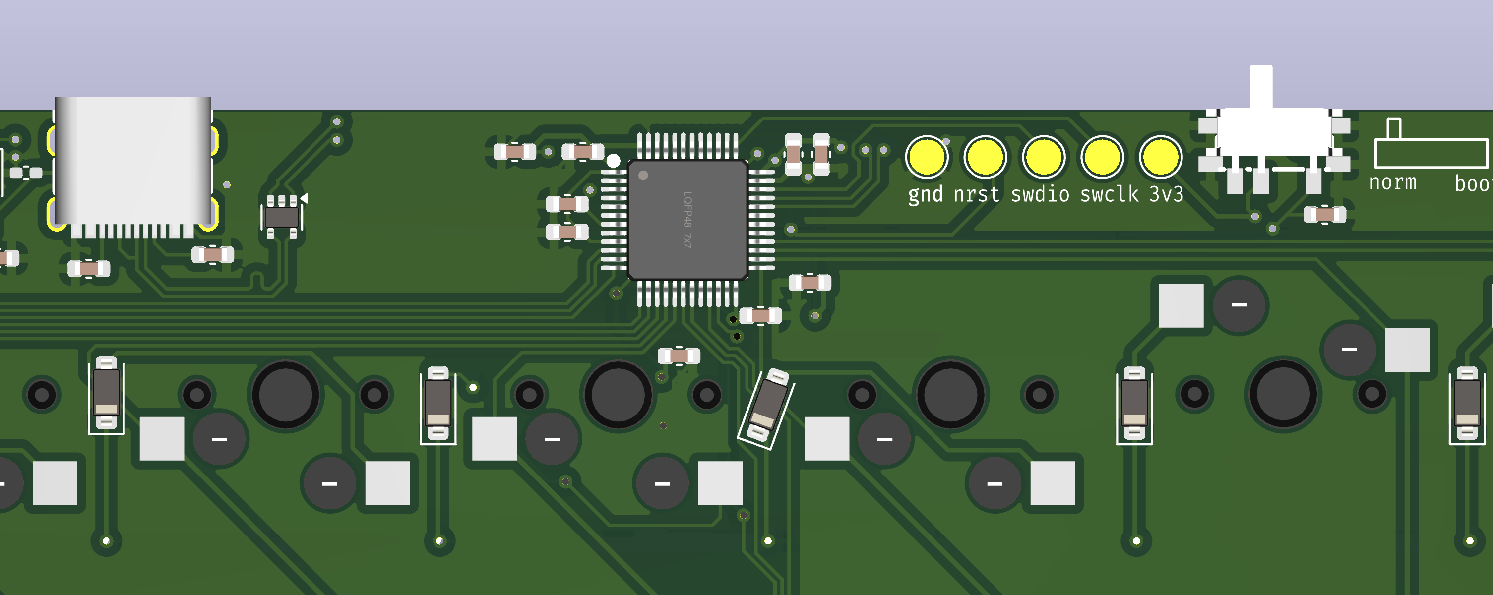 /project/keyboard.png