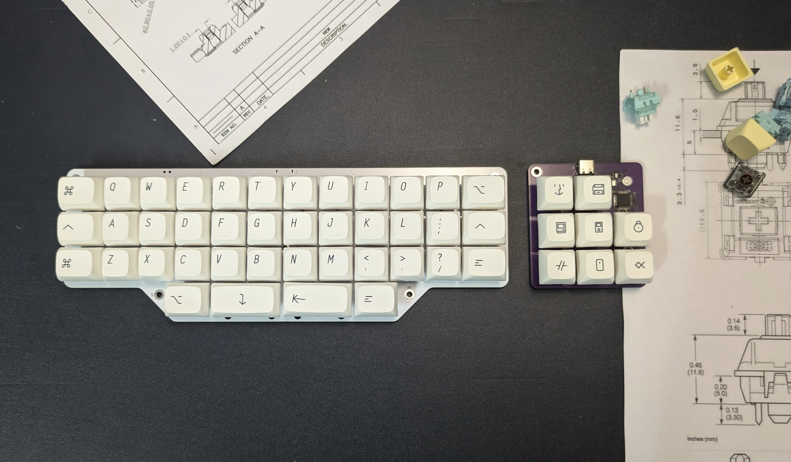 /project/keyboard.png