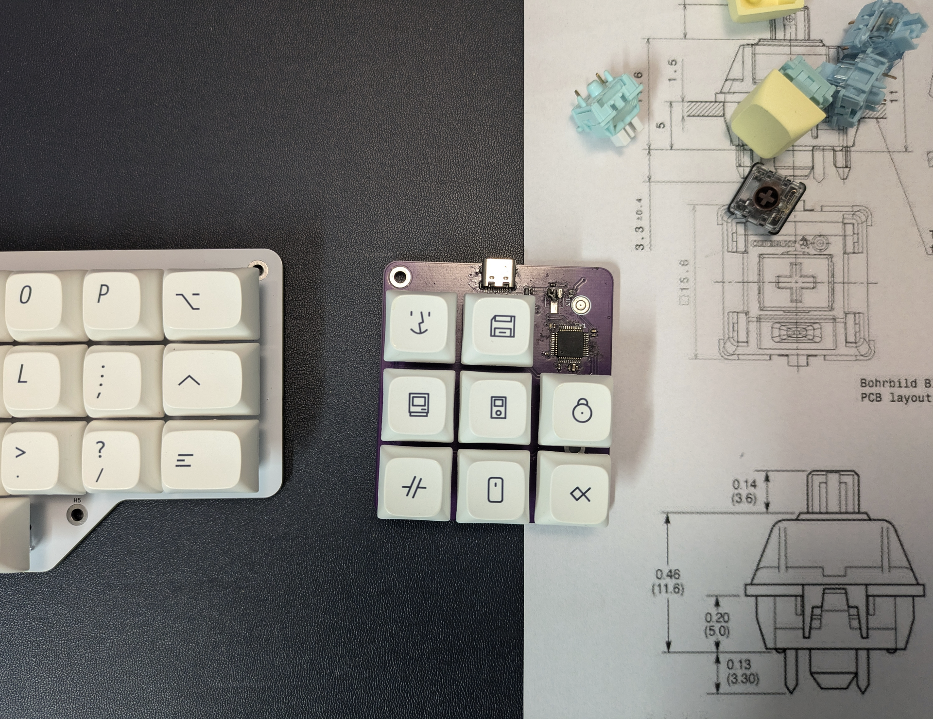 /project/microkeeb.png