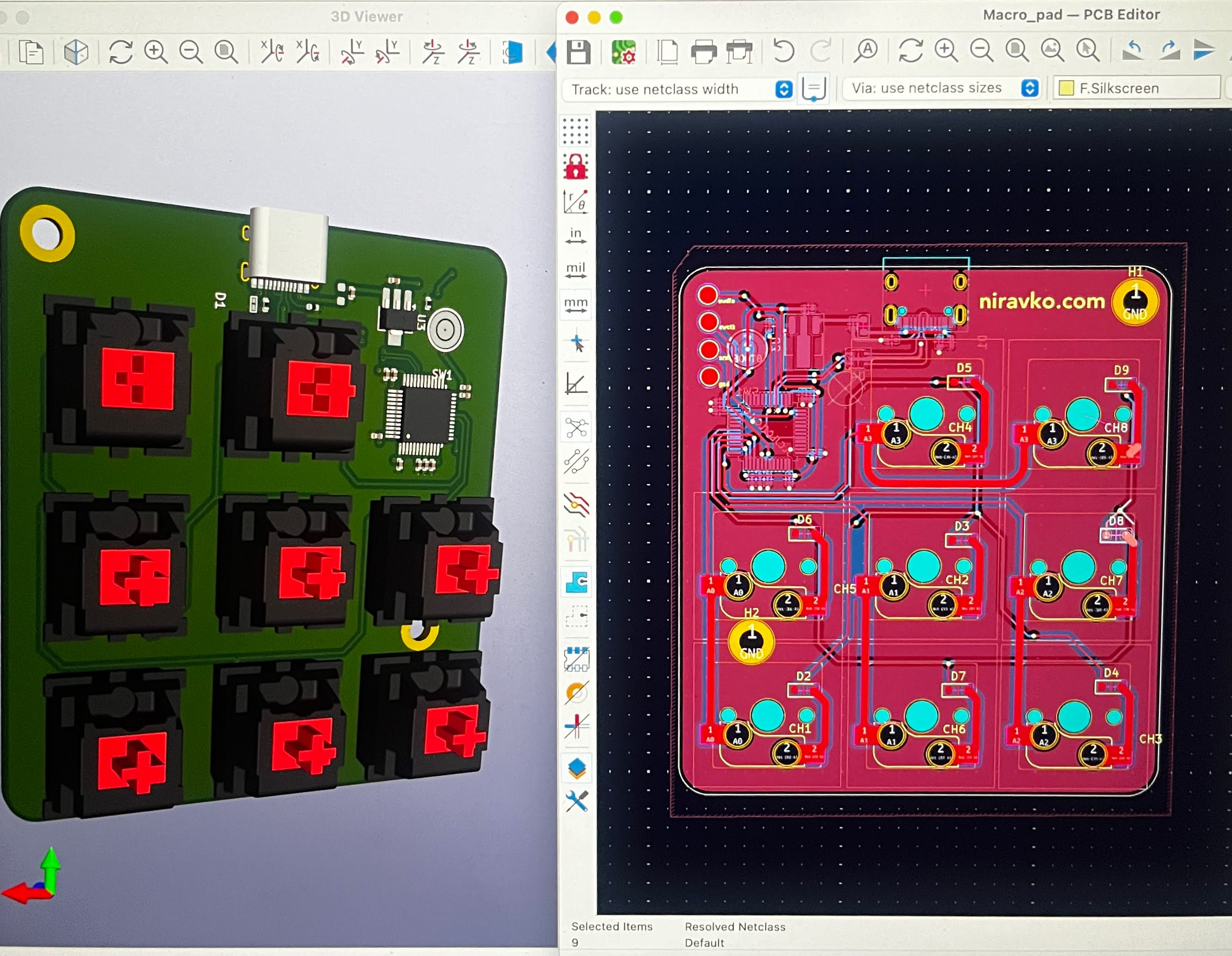 /project/microkeeb2.png