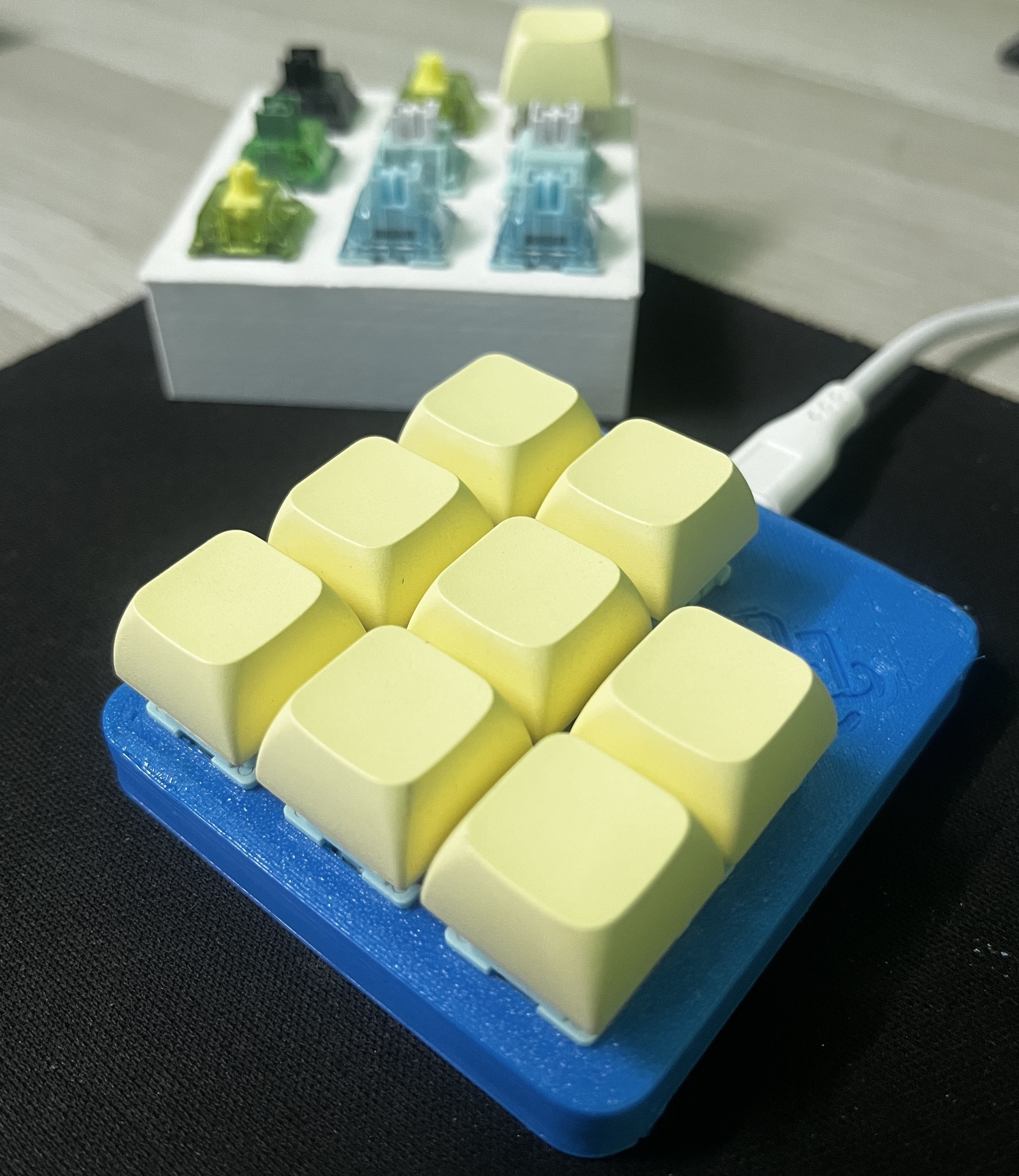 /project/microkeeb3.png