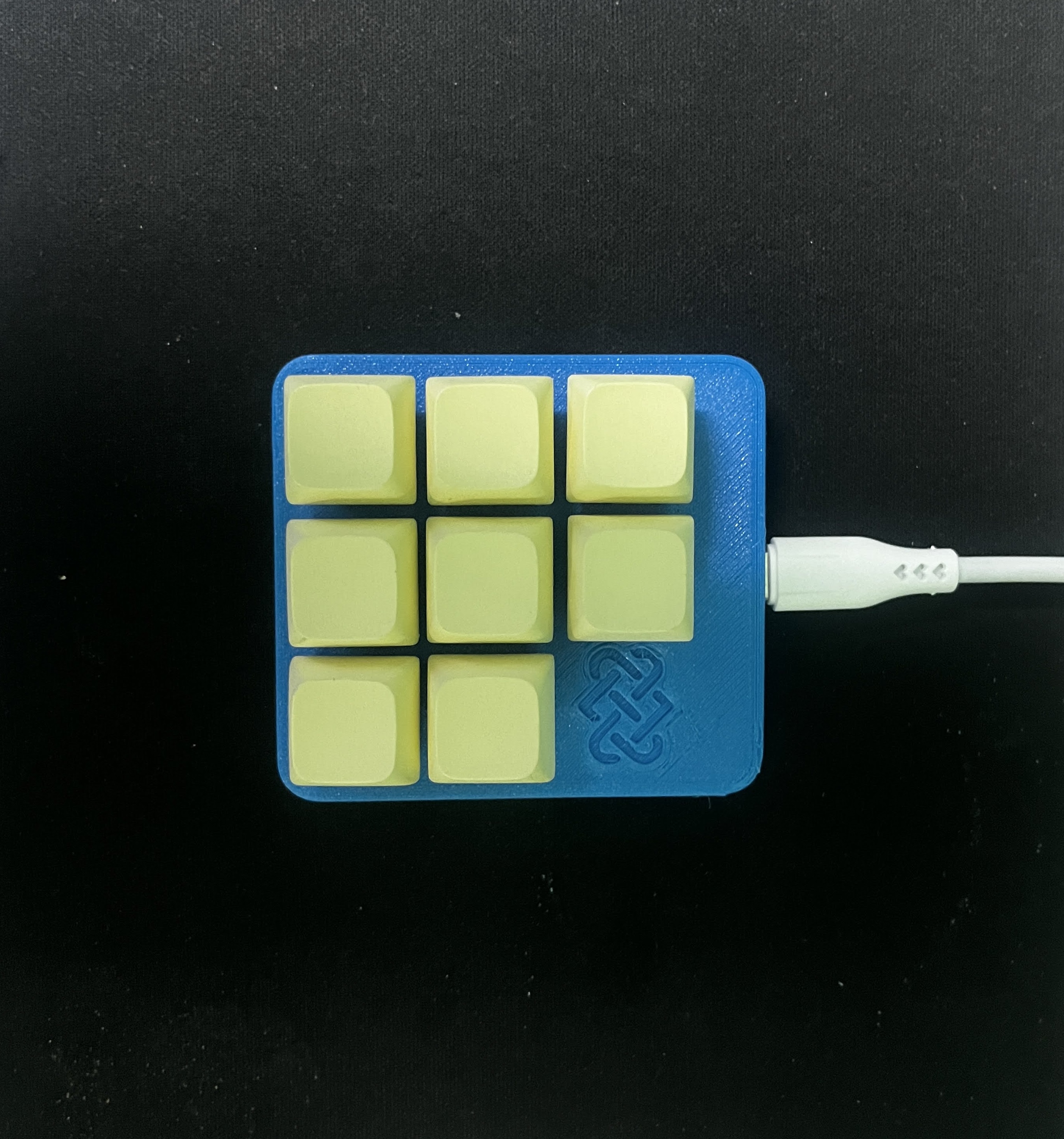 /project/microkeeb3.png